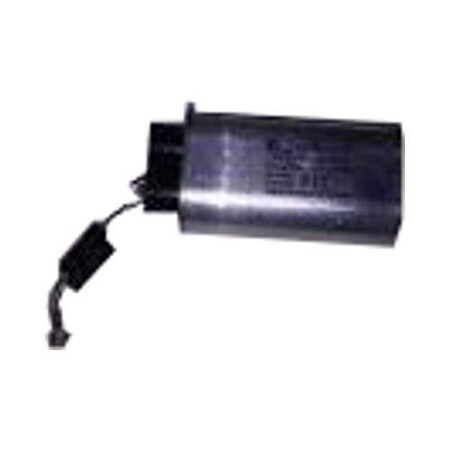 Whirlpool W10561770 Whirlpool Microwave CAPACTR-MG W10561770